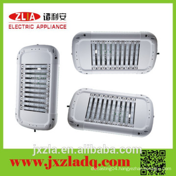 100w cheap led street lighting fixtures